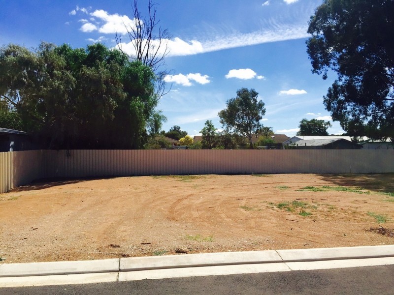 Lot 822 Margaret Street, Evanston SA 5116