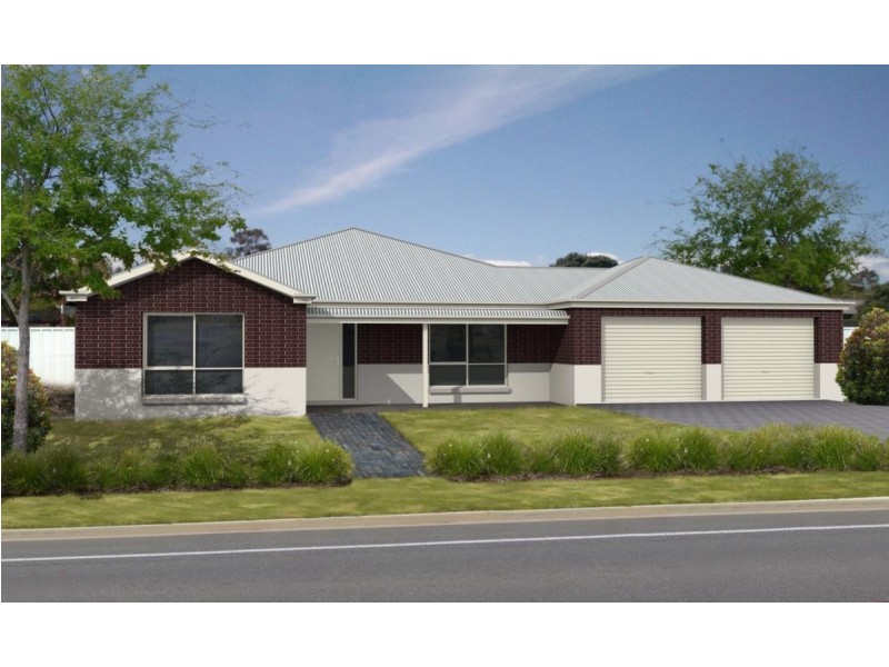 Lot 822 Margaret Street, Evanston SA 5116