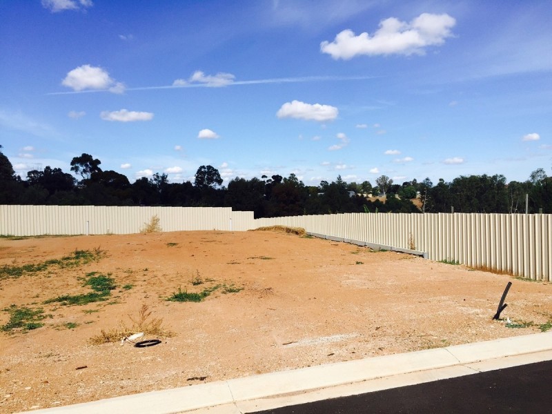 Lot 823 Margaret Street, Evanston SA 5116