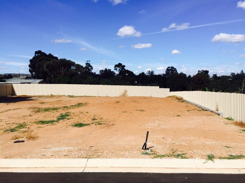 Lot 823 Margaret Street, Evanston SA 5116