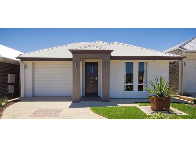 Lot 823 Margaret Street, Evanston SA 5116