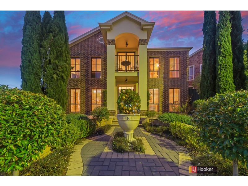 11 Eagle Court, Hewett SA 5118