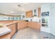 11 Eagle Court, Hewett SA 5118