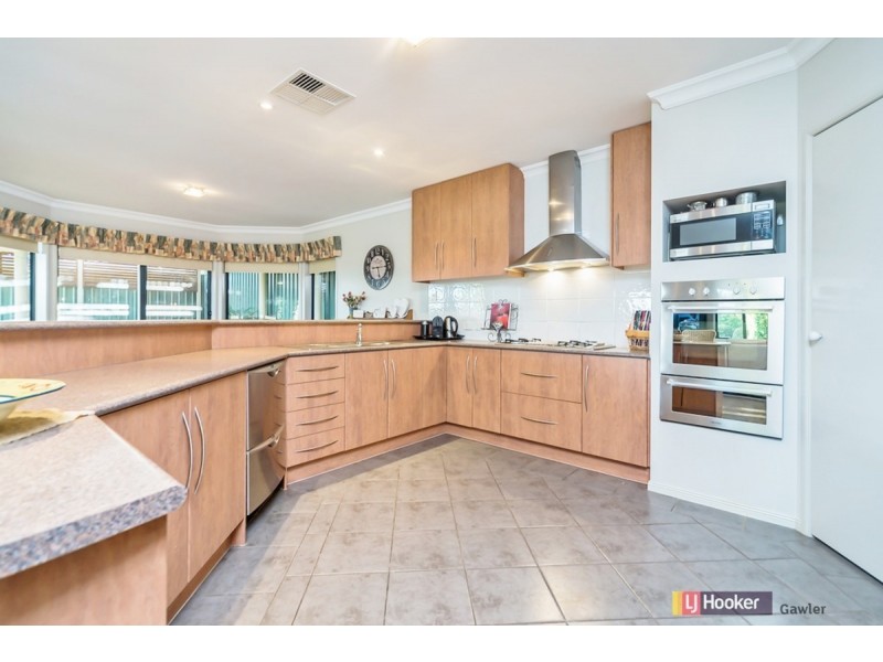 11 Eagle Court, Hewett SA 5118