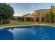 11 Eagle Court, Hewett SA 5118
