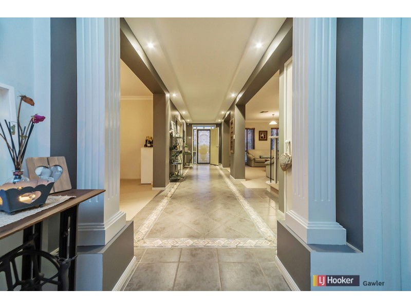 11 Eagle Court, Hewett SA 5118