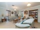 11 Eagle Court, Hewett SA 5118
