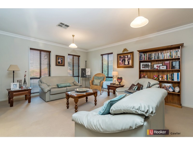 11 Eagle Court, Hewett SA 5118