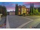 11 Eagle Court, Hewett SA 5118