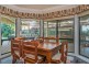 11 Eagle Court, Hewett SA 5118