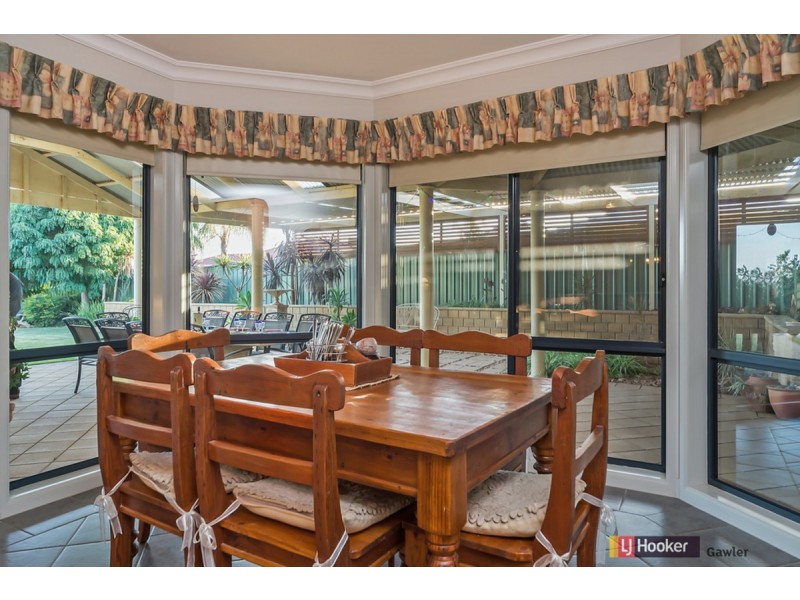 11 Eagle Court, Hewett SA 5118