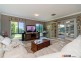 11 Eagle Court, Hewett SA 5118