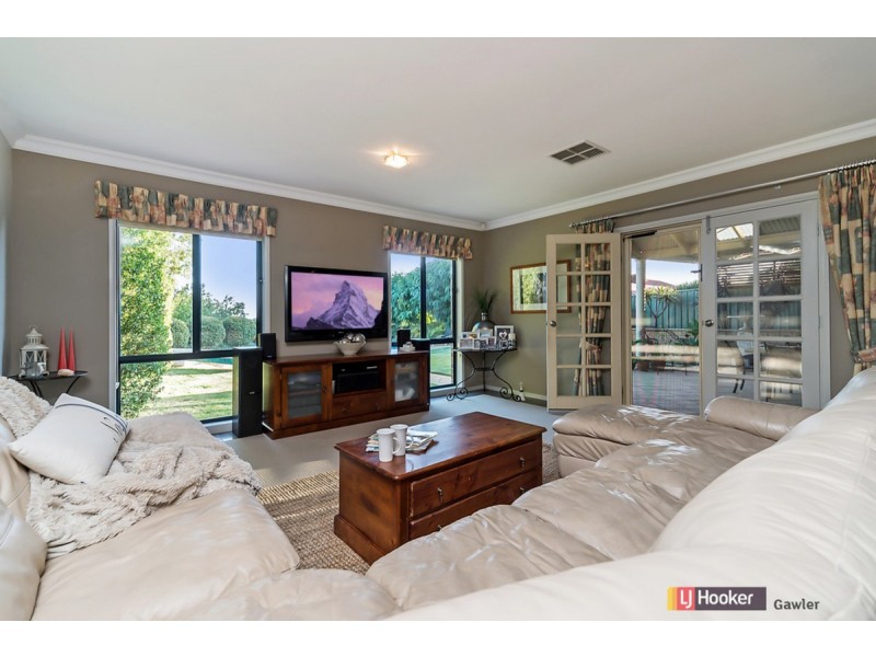 11 Eagle Court, Hewett SA 5118