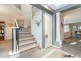 11 Eagle Court, Hewett SA 5118