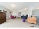 11 Eagle Court, Hewett SA 5118