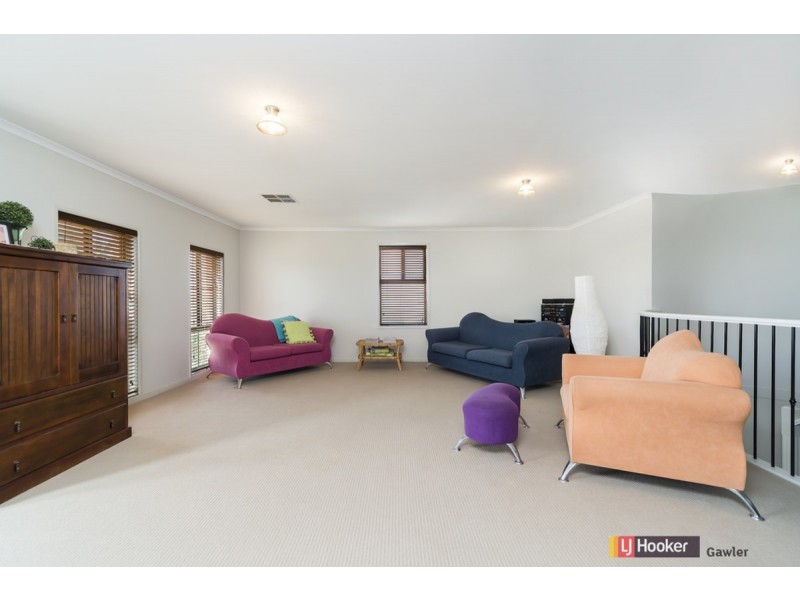 11 Eagle Court, Hewett SA 5118