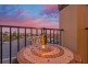 11 Eagle Court, Hewett SA 5118