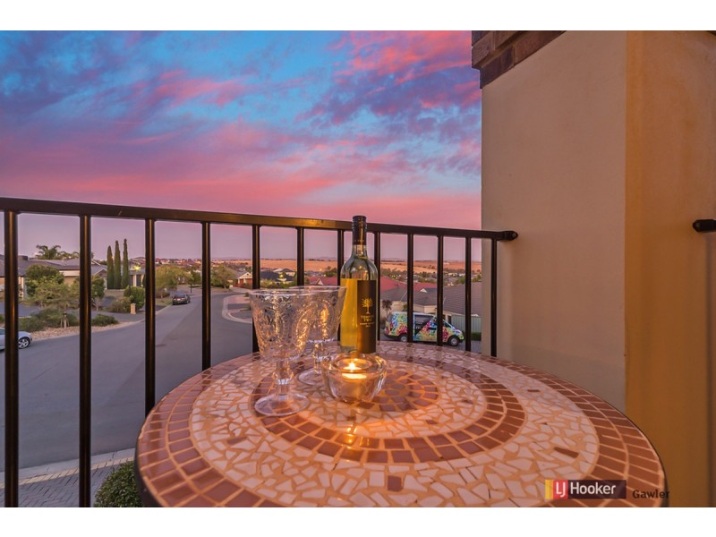 11 Eagle Court, Hewett SA 5118