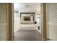 11 Eagle Court, Hewett SA 5118