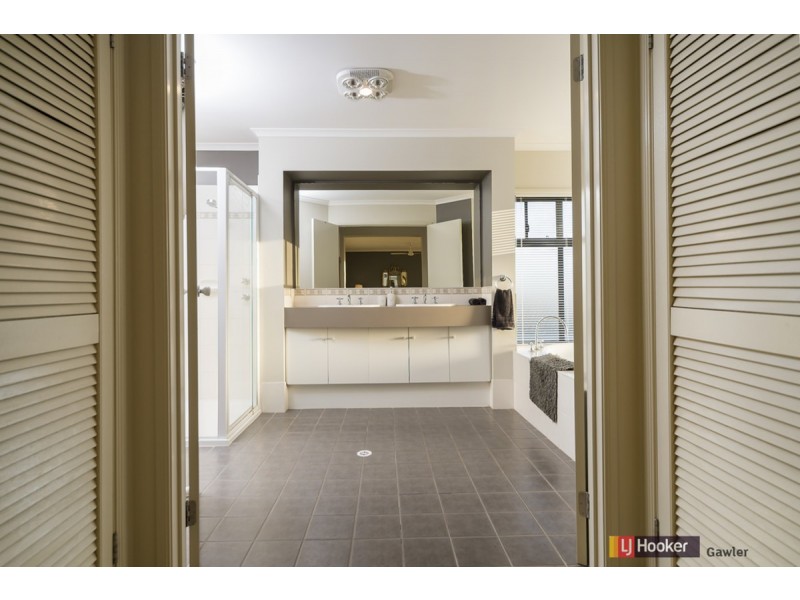 11 Eagle Court, Hewett SA 5118