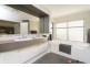 11 Eagle Court, Hewett SA 5118