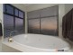 11 Eagle Court, Hewett SA 5118