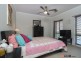11 Eagle Court, Hewett SA 5118