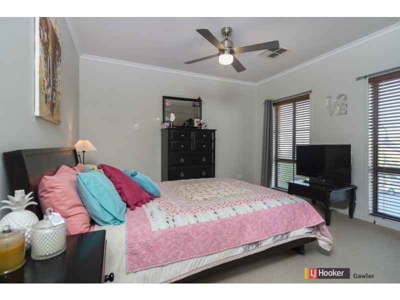 11 Eagle Court, Hewett SA 5118