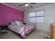 11 Eagle Court, Hewett SA 5118