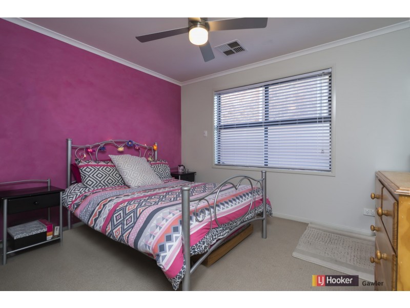 11 Eagle Court, Hewett SA 5118