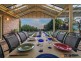 11 Eagle Court, Hewett SA 5118