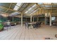 11 Eagle Court, Hewett SA 5118
