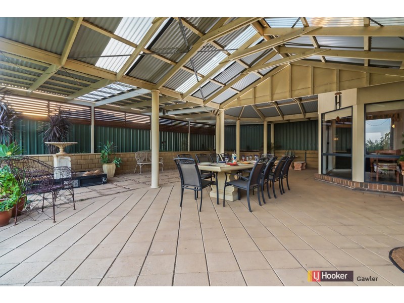 11 Eagle Court, Hewett SA 5118