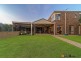 11 Eagle Court, Hewett SA 5118