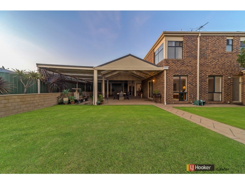 11 Eagle Court, Hewett SA 5118