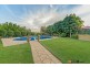 11 Eagle Court, Hewett SA 5118
