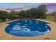 11 Eagle Court, Hewett SA 5118