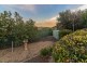 11 Eagle Court, Hewett SA 5118