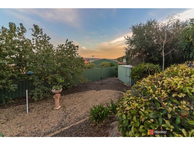 11 Eagle Court, Hewett SA 5118