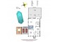11 Eagle Court, Hewett SA 5118 Floorplan