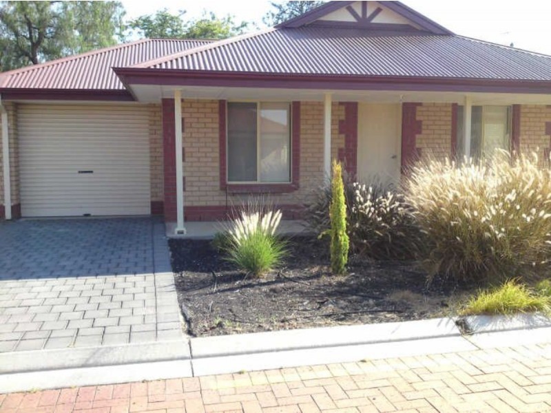 10C Couche Street, Willaston SA 5118