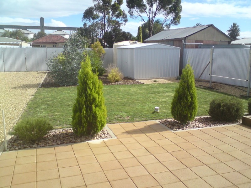 16A Butler Street, Mallala SA 5502