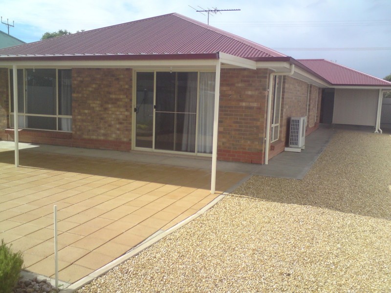 16A Butler Street, Mallala SA 5502