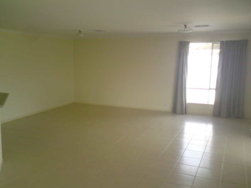 16A Butler Street, Mallala SA 5502