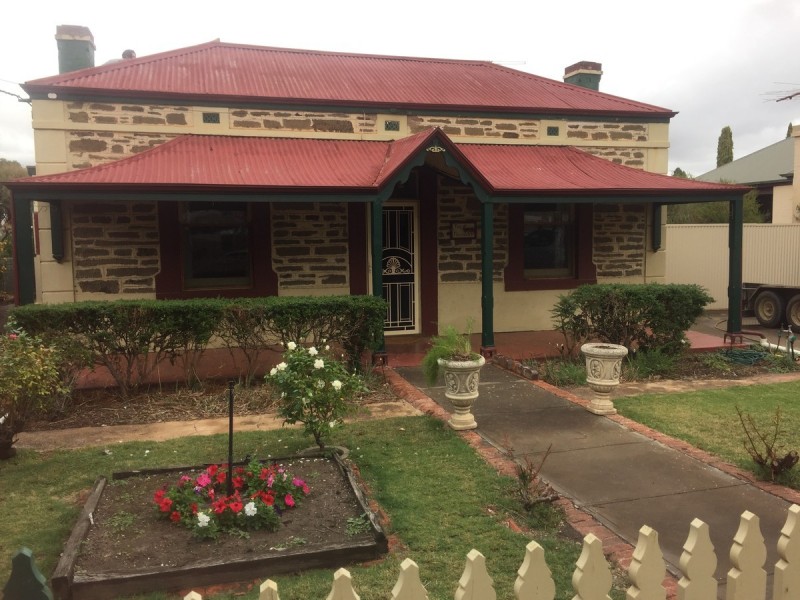 12 Eighteenth Street, Gawler South SA 5118