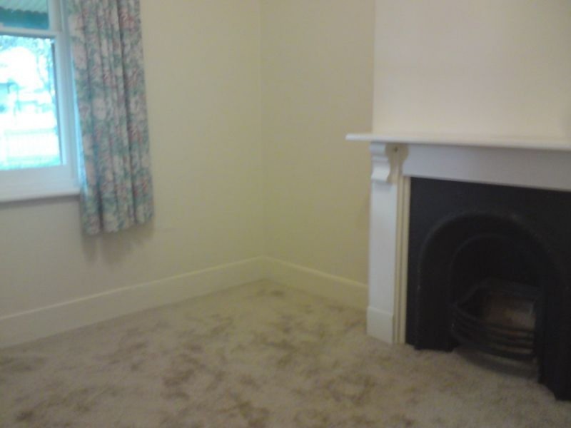 12 Eighteenth Street, Gawler South SA 5118