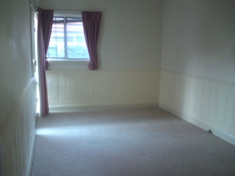 12 Eighteenth Street, Gawler South SA 5118