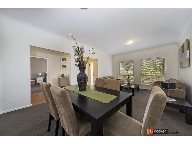 11 Selway Place, Evanston Park SA 5116