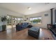 11 Selway Place, Evanston Park SA 5116