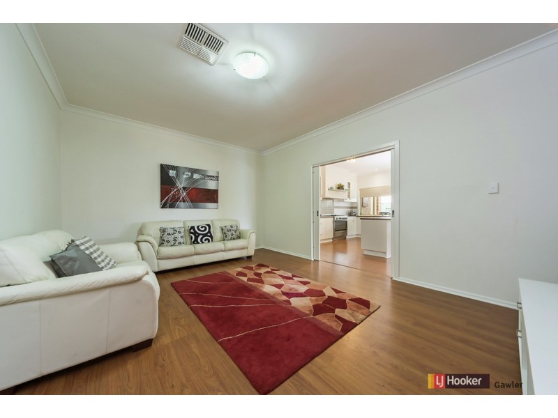 11 Selway Place, Evanston Park SA 5116